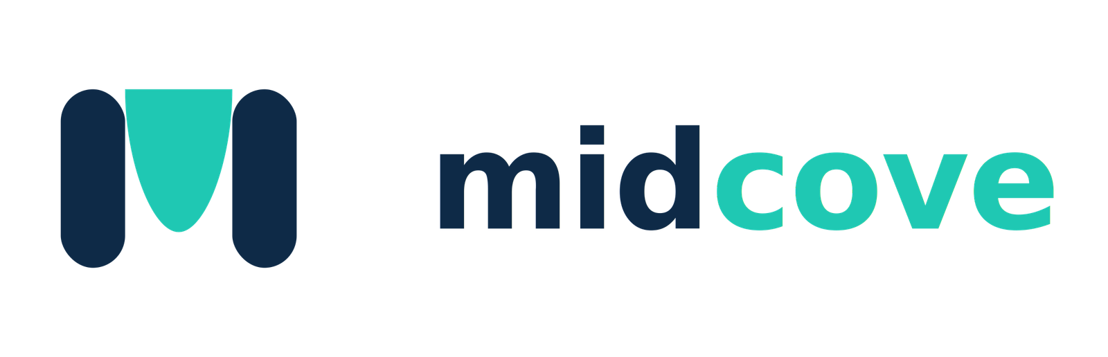 MidCove